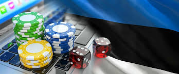 Вход на зеркало Casino Vulkan Stars